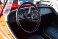 Triumph TR3_01